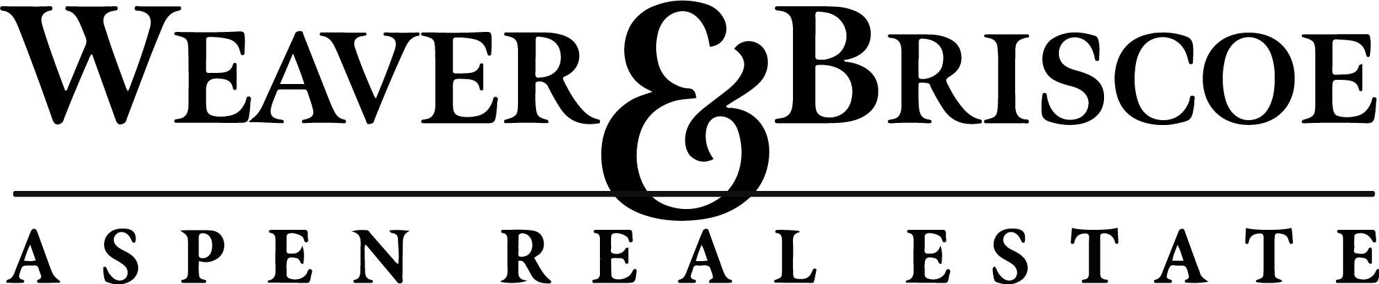 Aspen Luxury Propery